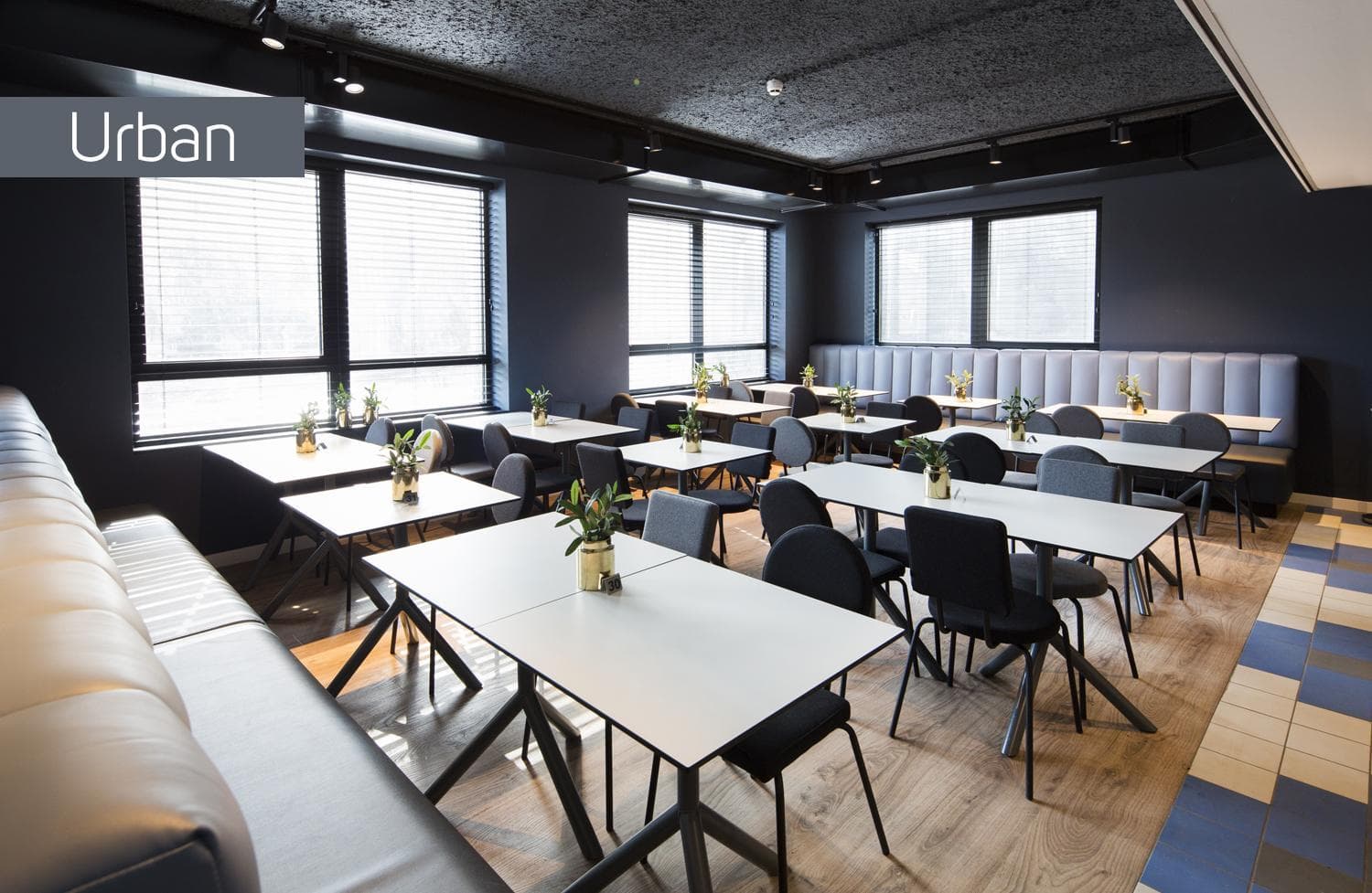 Corendon Amsterdam Schiphol Airport, a Tribute Portfolio Hotel