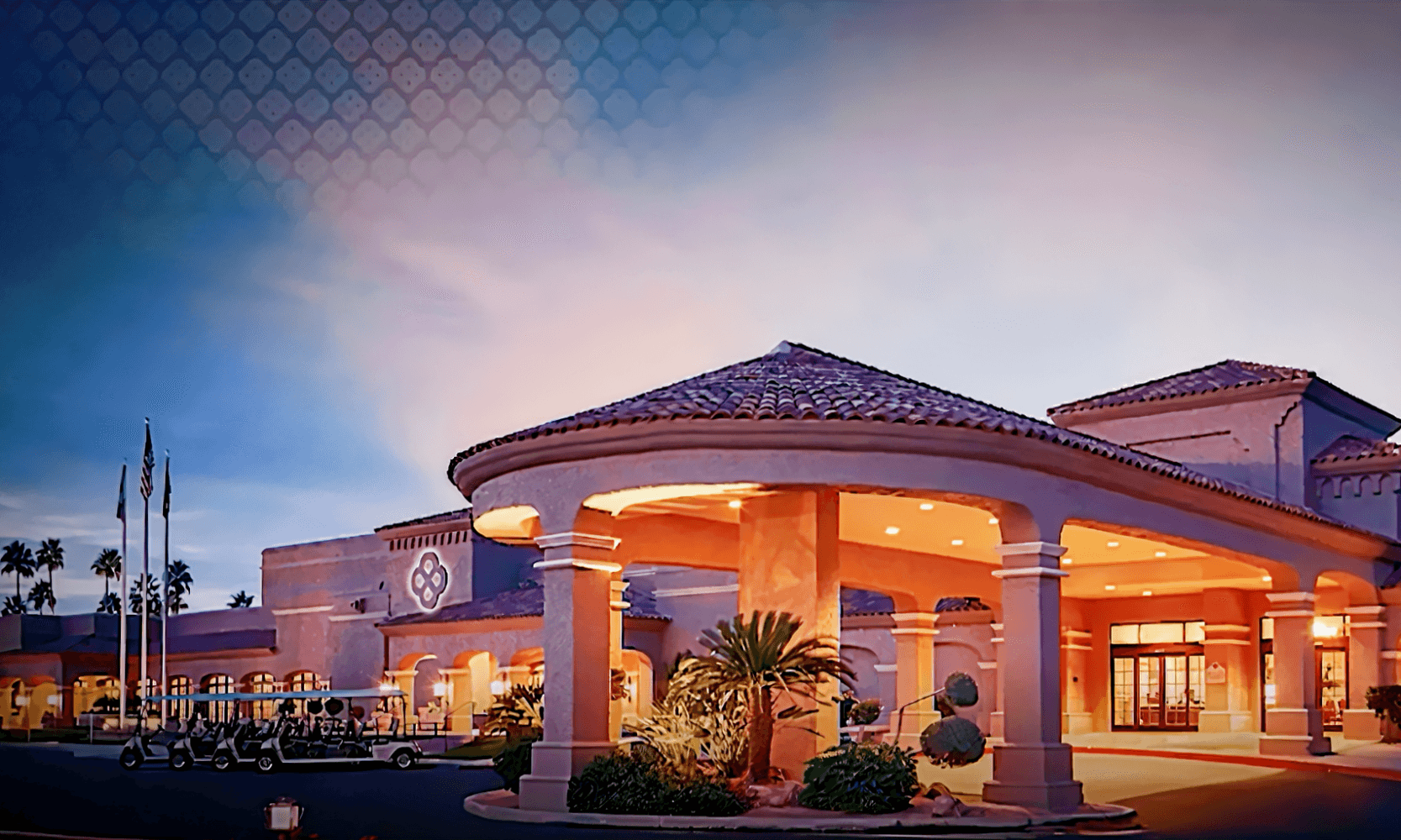 Kimpton Miralina Resort & Villas