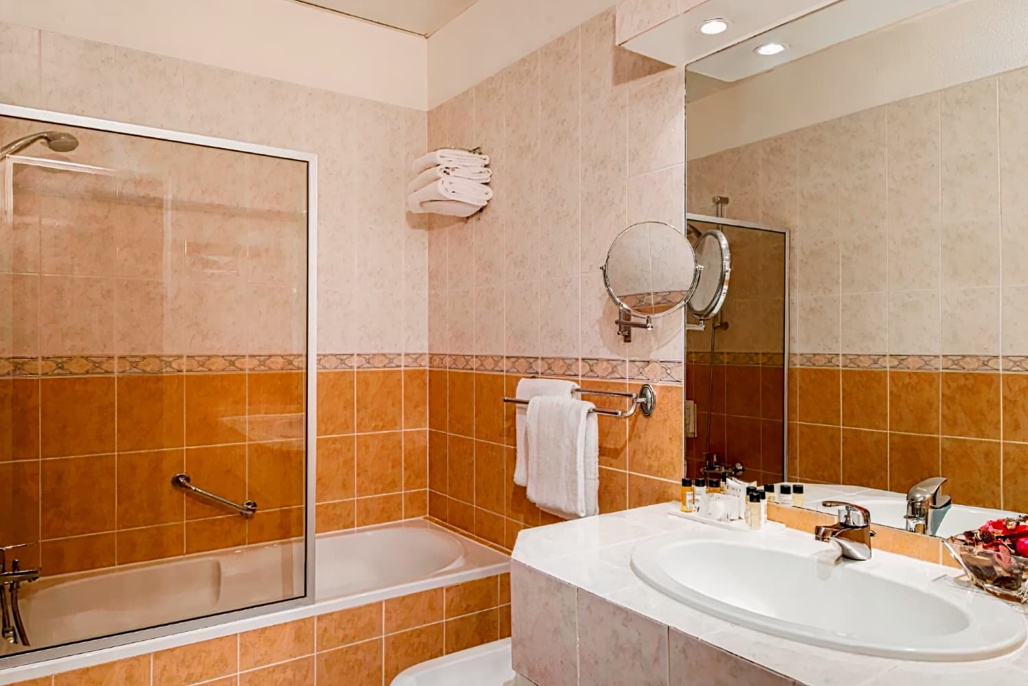 Abaca Messidor by Happyculture