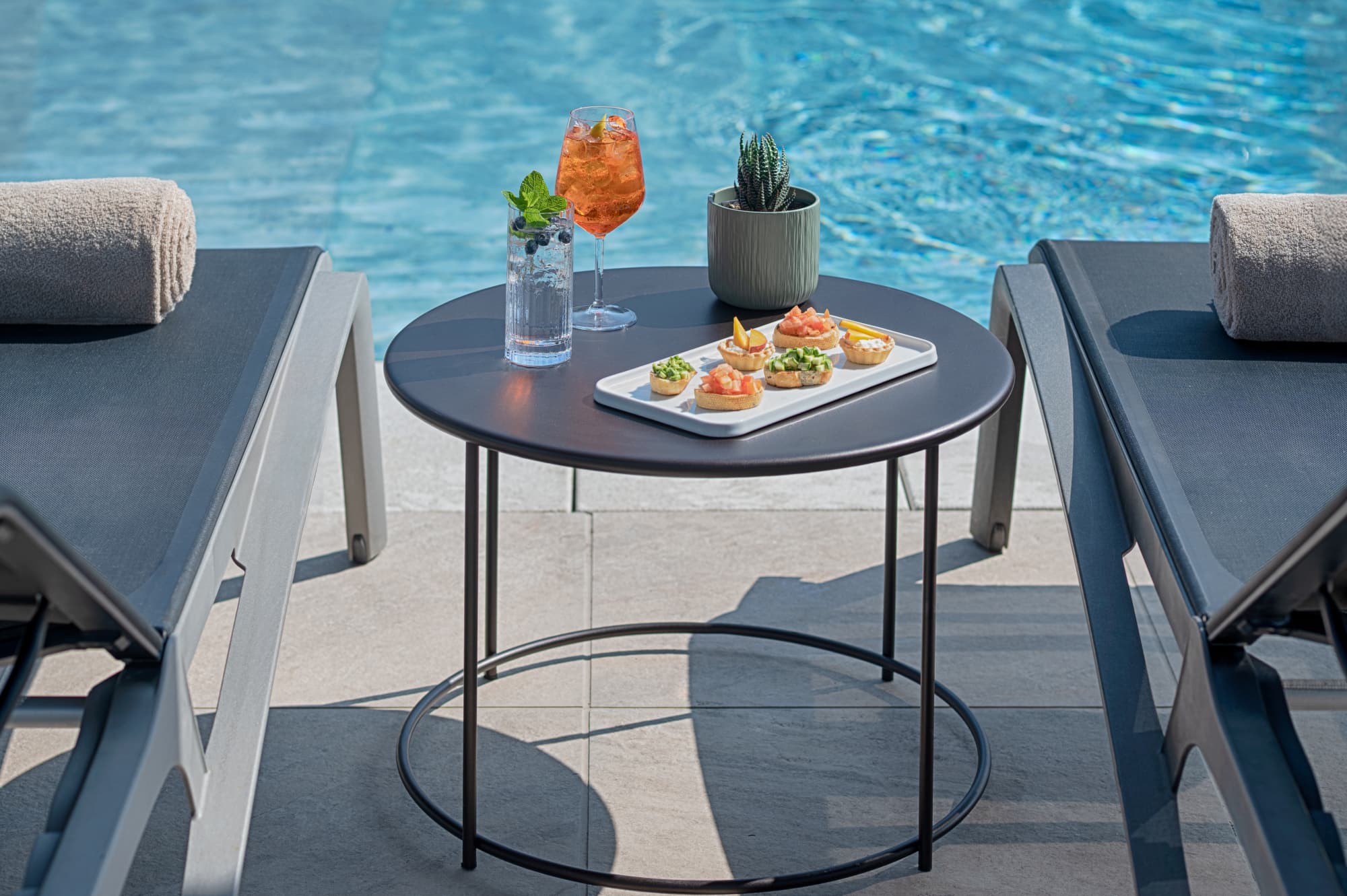 UNA HOTELS Bologna San Lazzaro