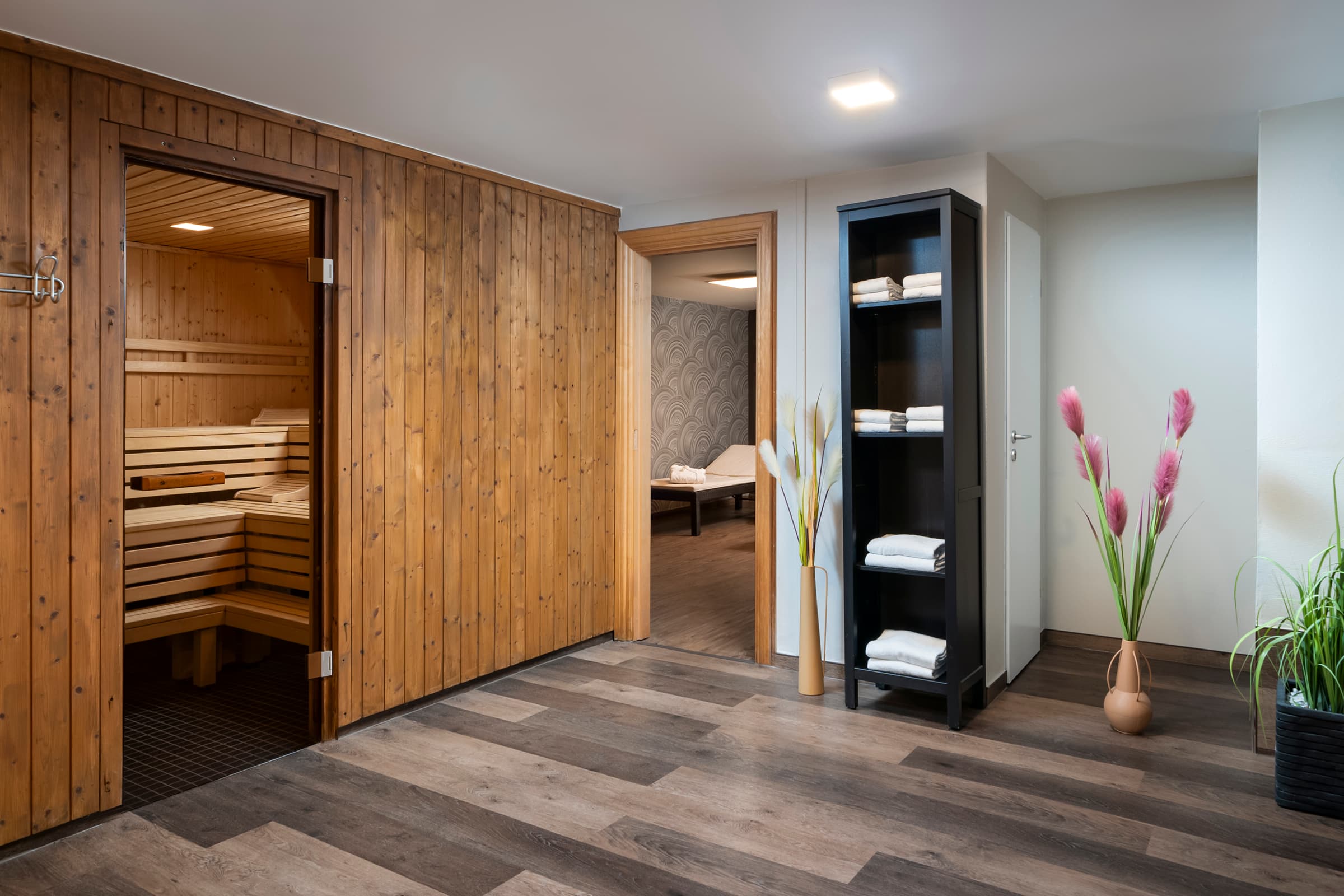 Leonardo Hotel Düsseldorf City Center