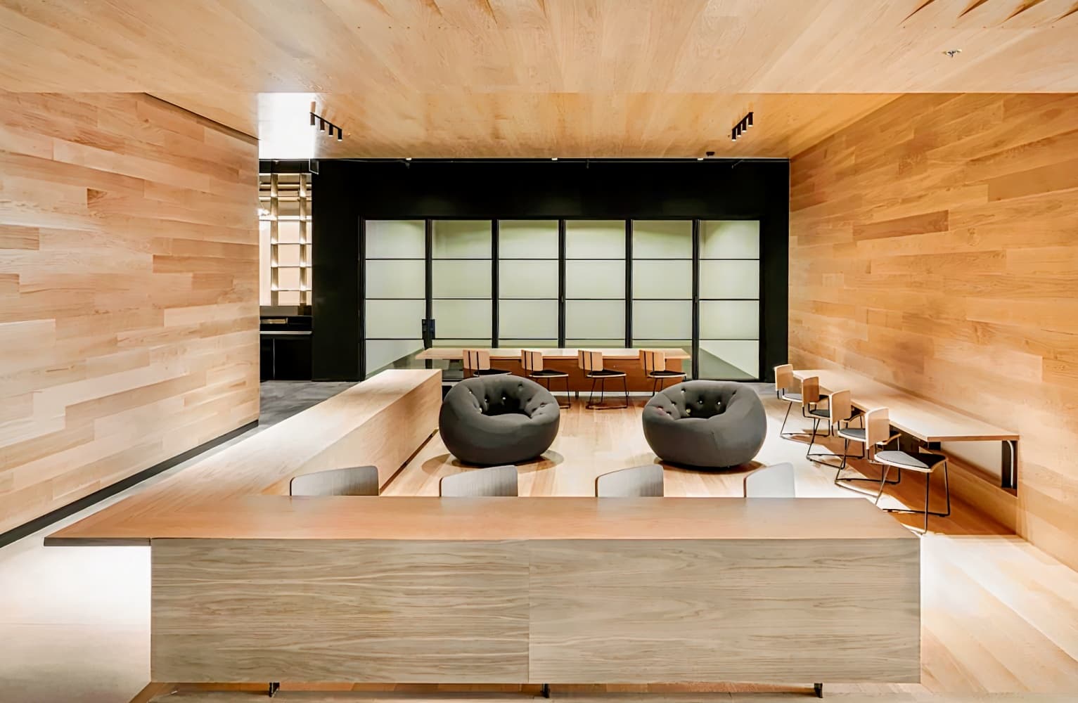 BEI San Francisco, Trademark Collection by Wyndham