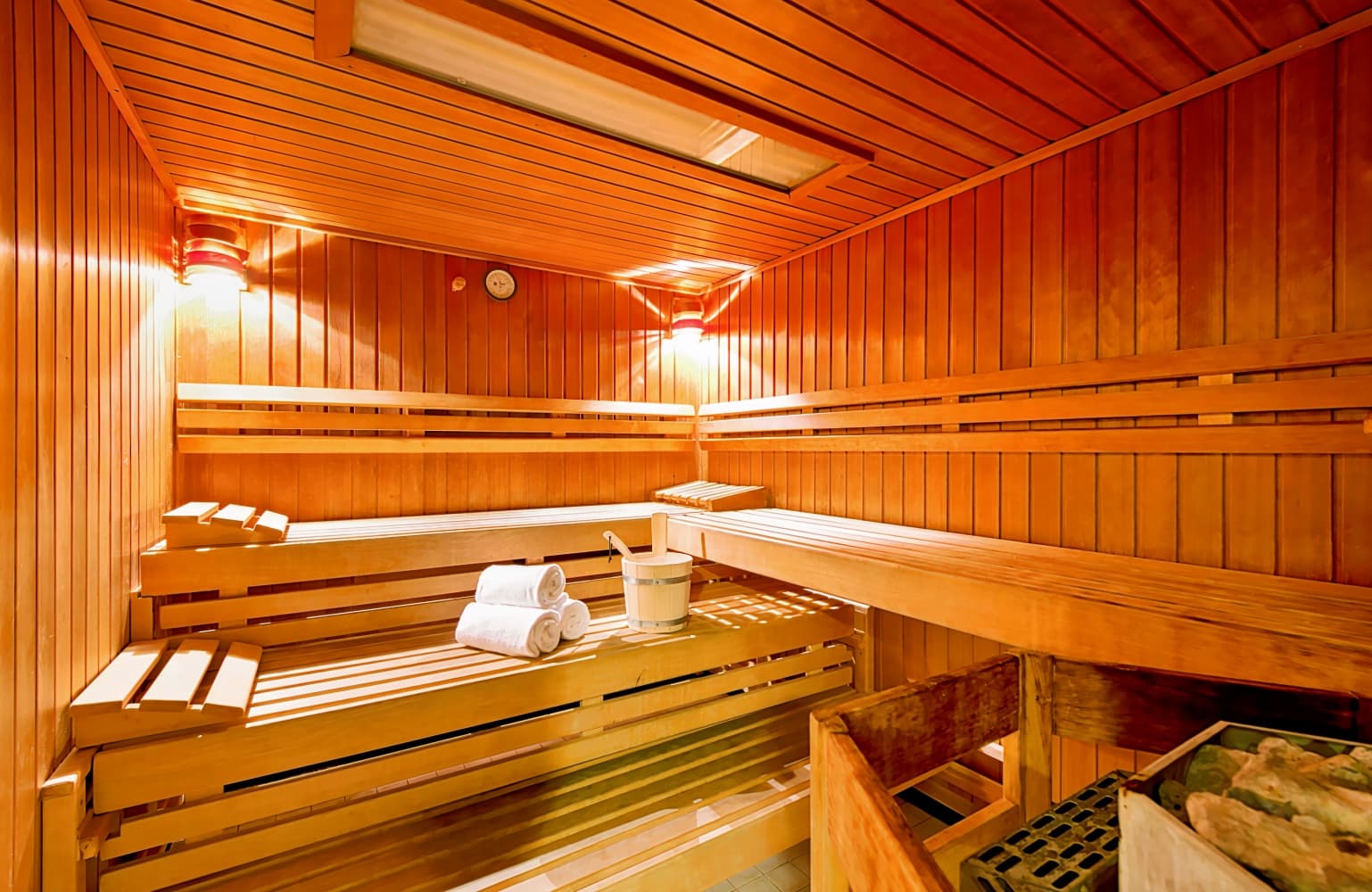 Leonardo Hotel Heidelberg