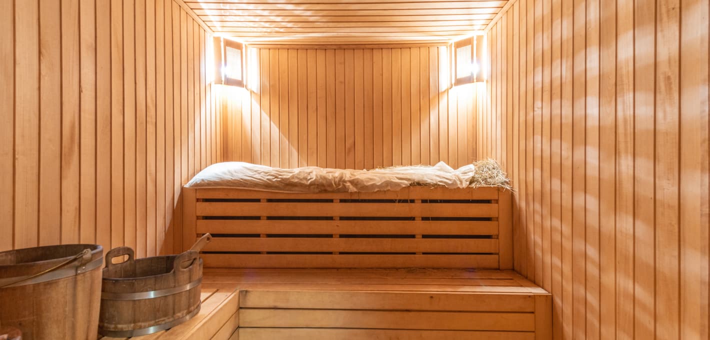 NYX Hotel Milan by Leonardo Hotels