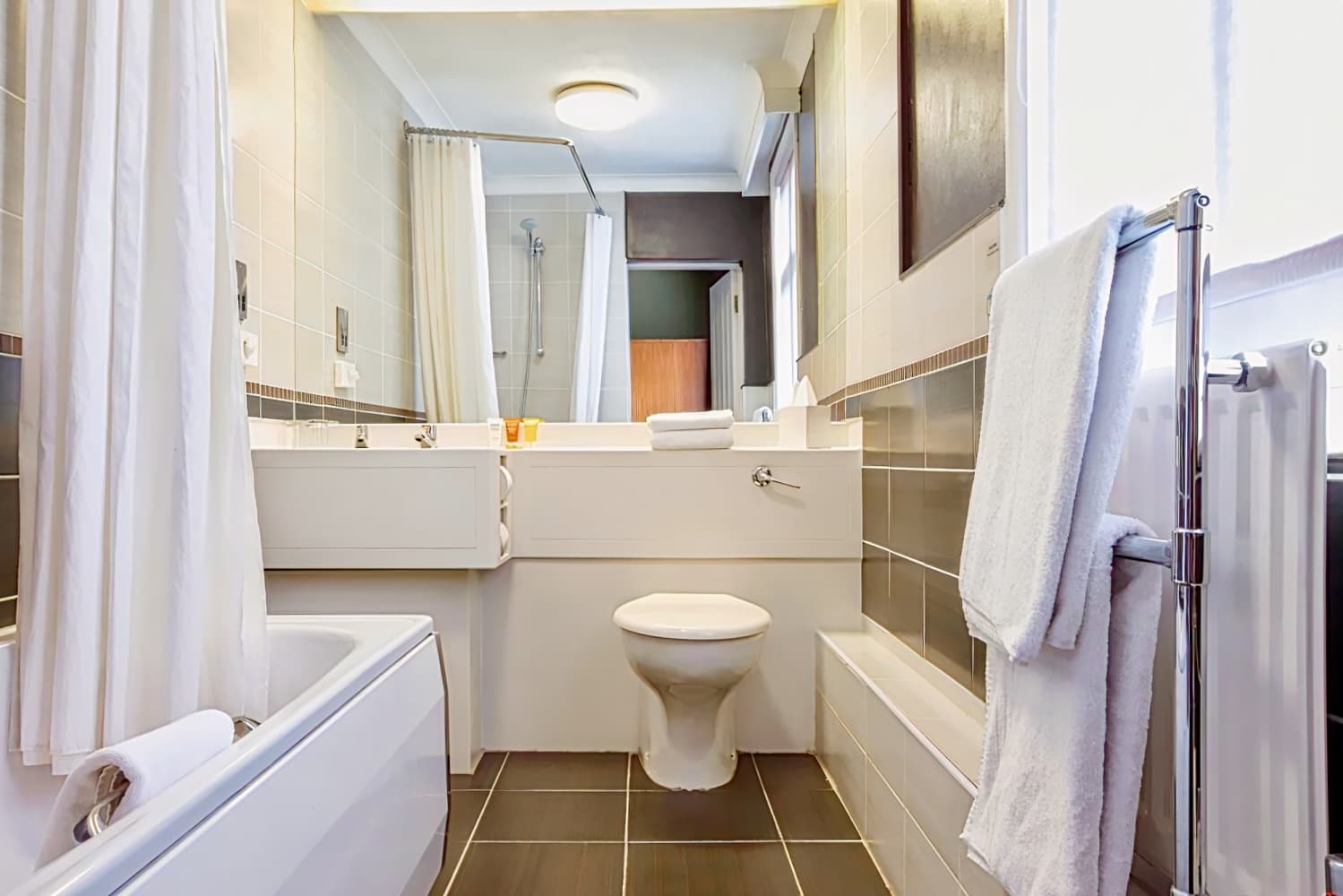 Derby Midland Hotel, Signature Collection By Best Western