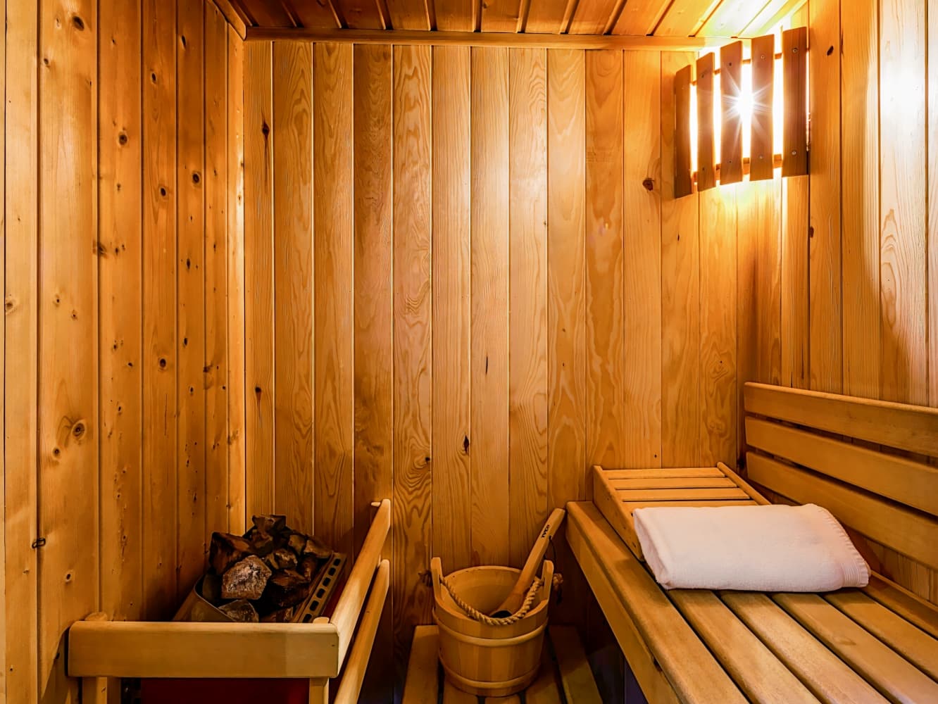 Hotel Mercure Castres L'Occitan