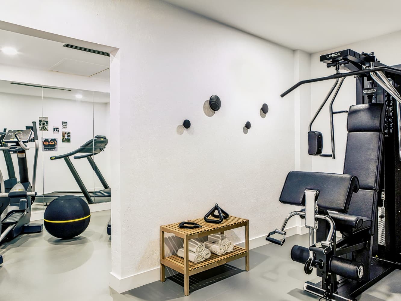 Hôtel Mercure Nancy Centre Gare