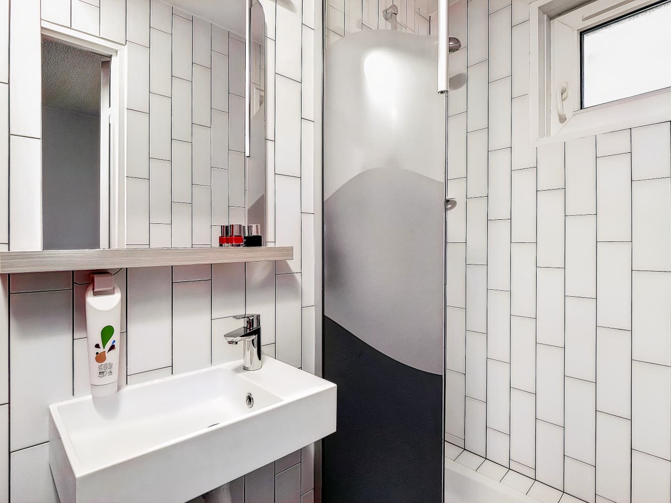 ibis Styles Vichy Centre