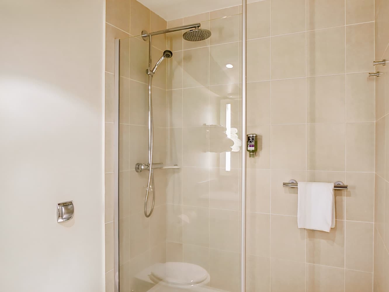 Mercure Orléans Centre Hotel