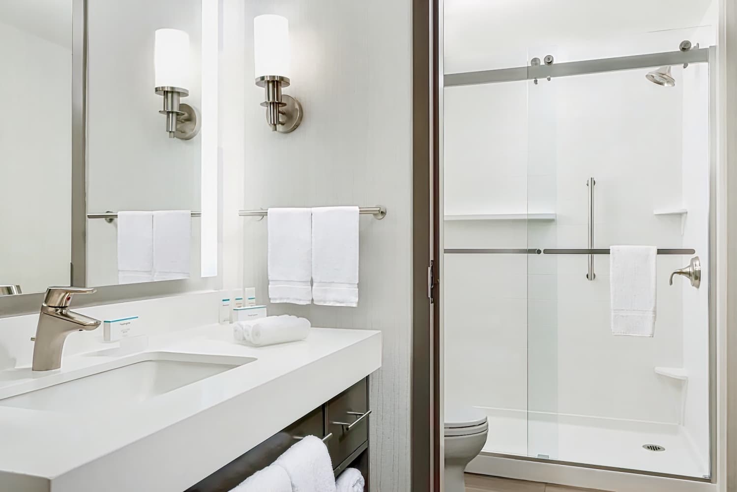 Homewood Suites by Hilton San Jose North