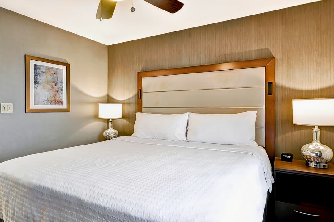 Homewood Suites by Hilton Hartford South-Glastonbury