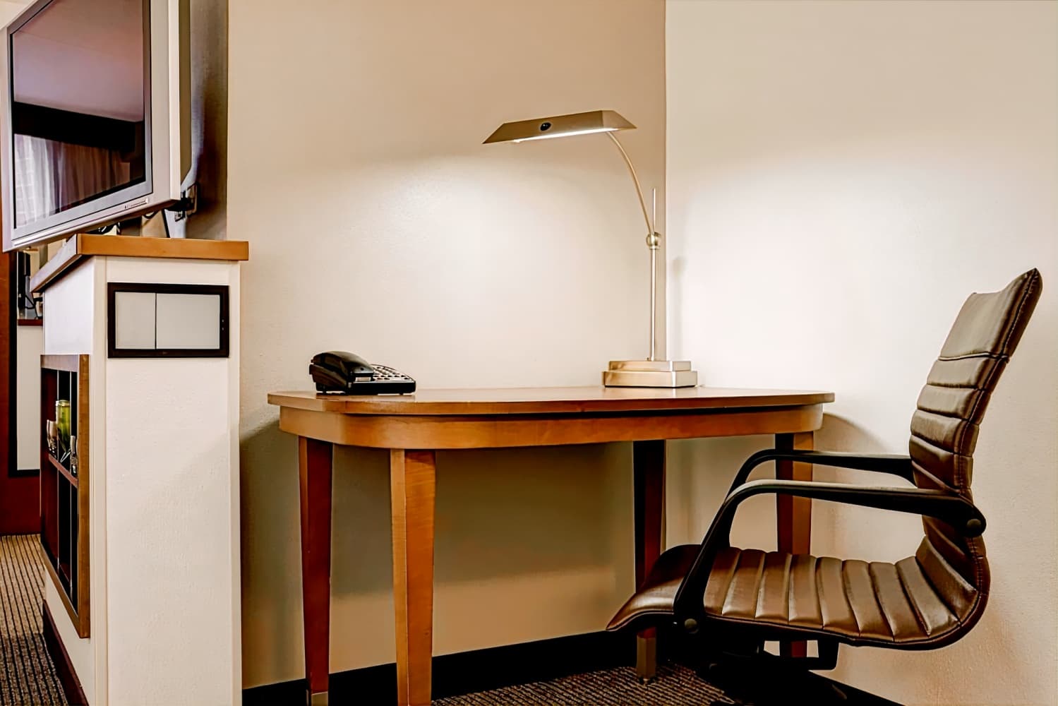 Hyatt Place Sacramento/Roseville