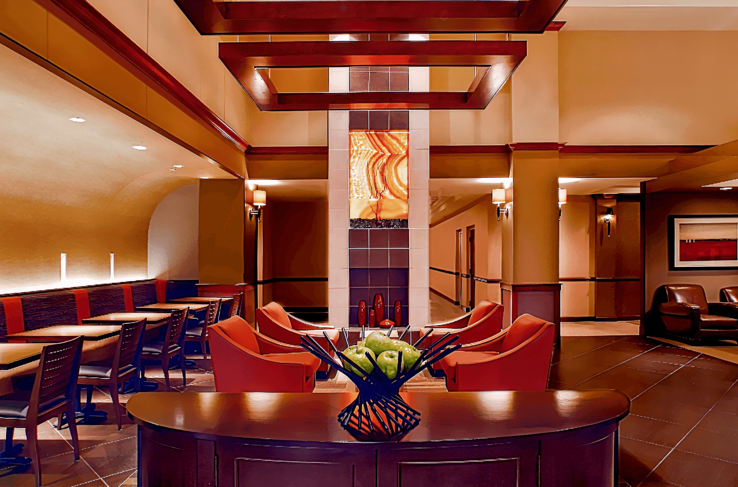 Hyatt Place Atlanta Airport South (old)