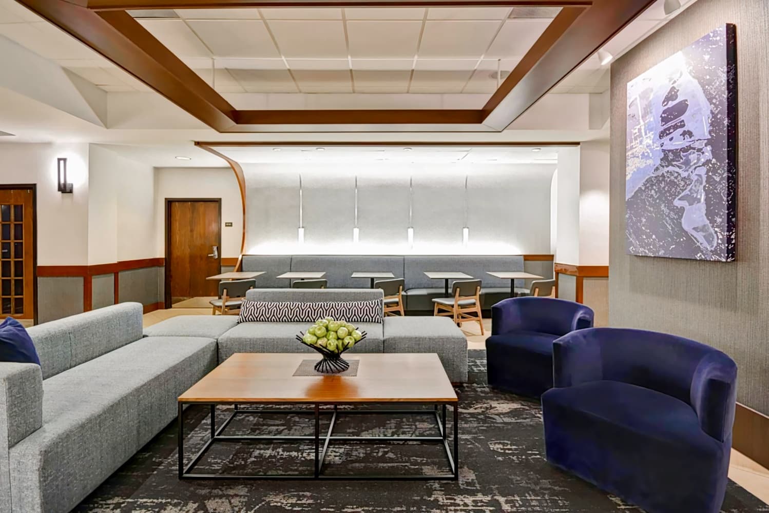 Hyatt Place Miami Airport-West/Doral (old)