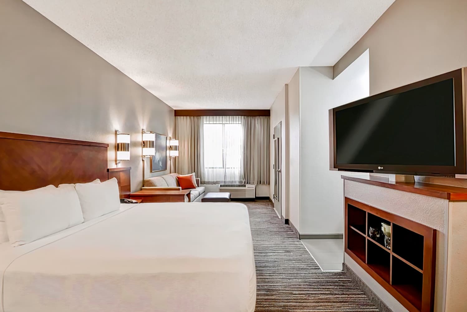 Hyatt Place Miami Airport-West/Doral (old)