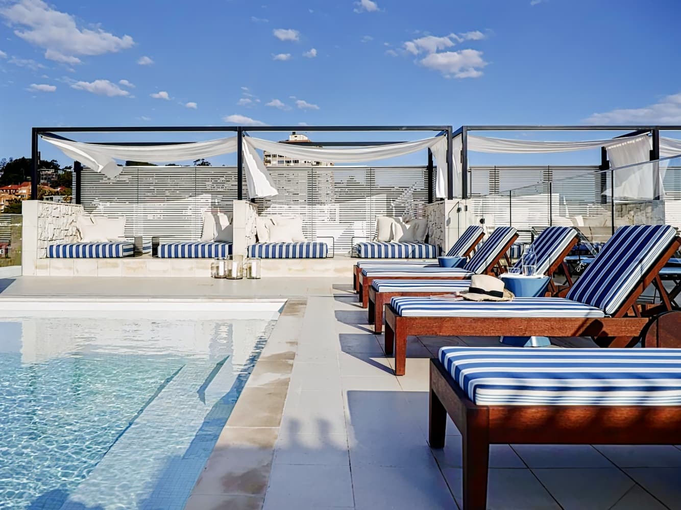 InterContinental Sydney Double Bay