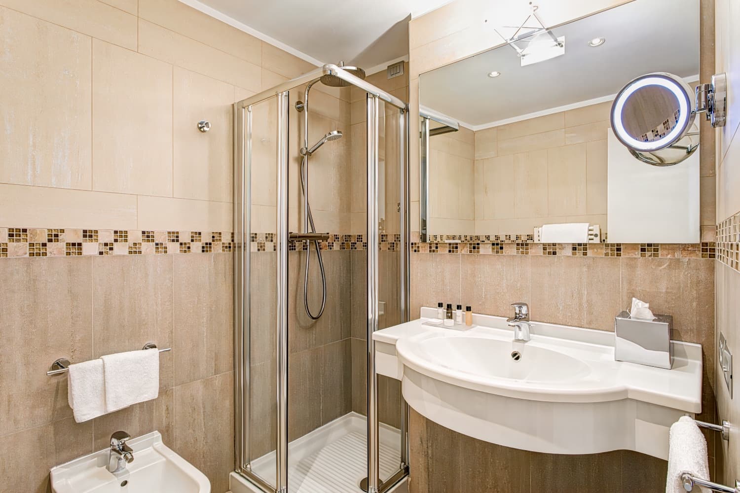 Hotel Indigo Verona - Grand Hotel Des Arts