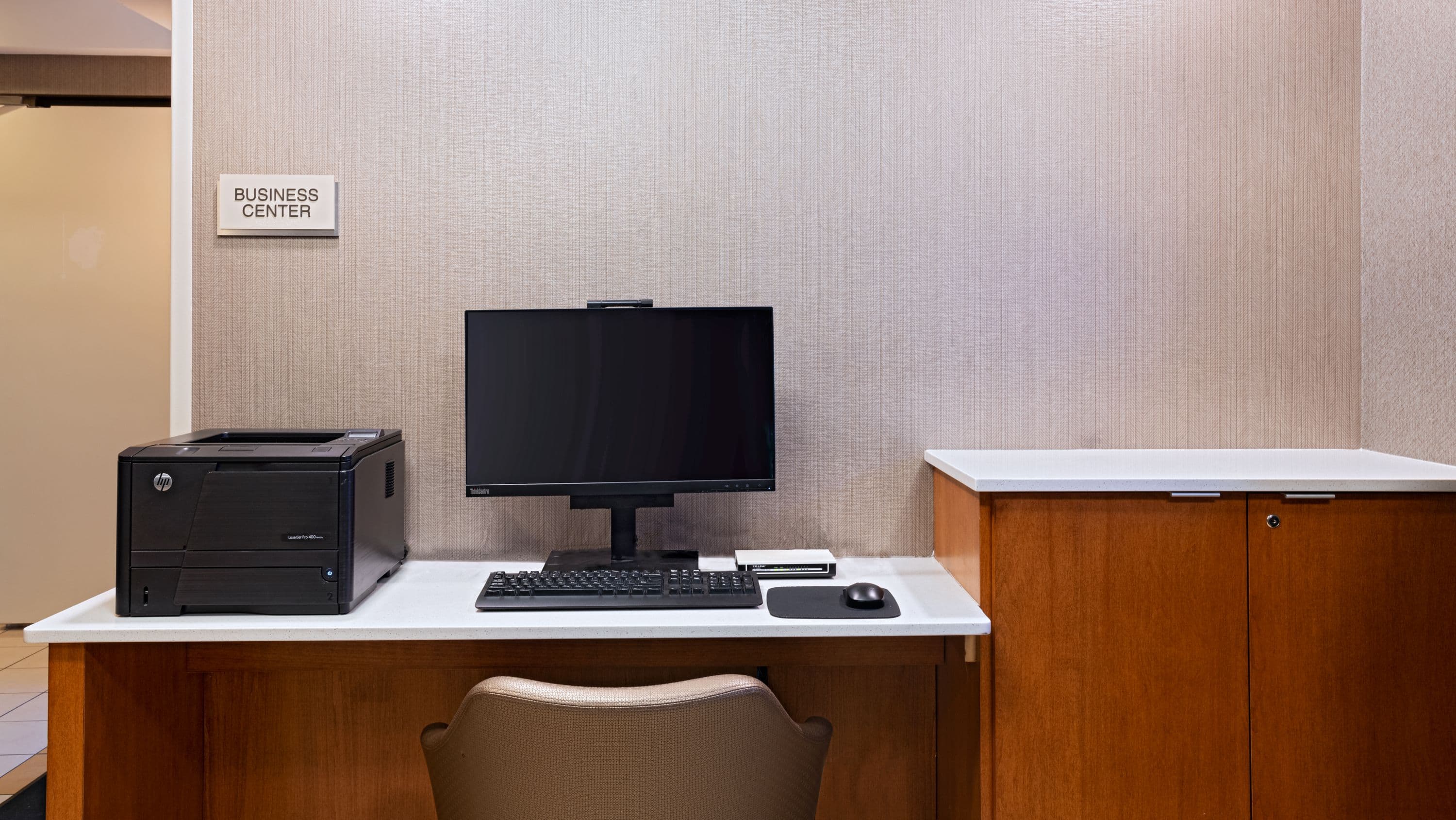 SpringHill Suites by Marriott Boise West/Eagle