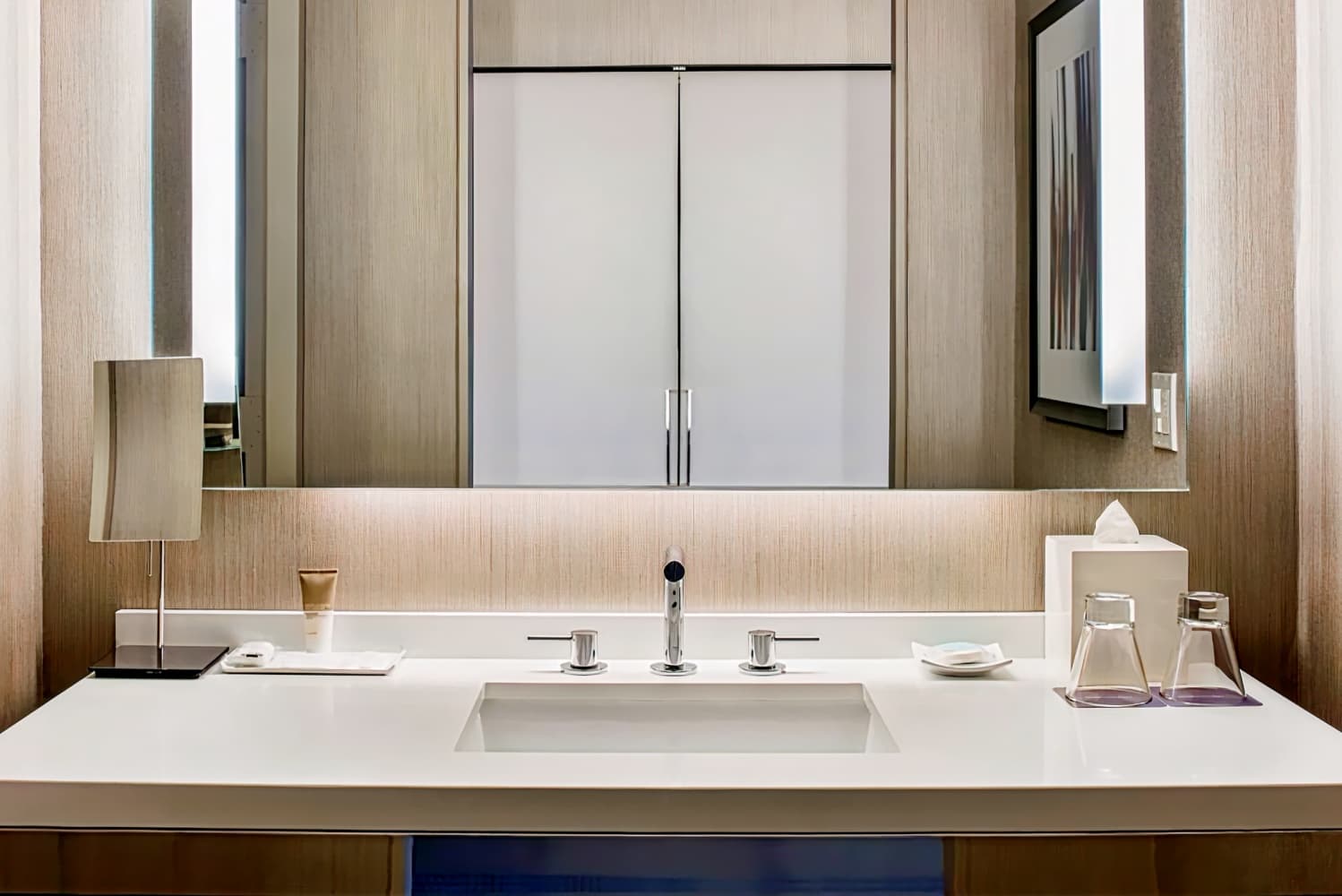 Hyatt Regency McCormick Place Chicago