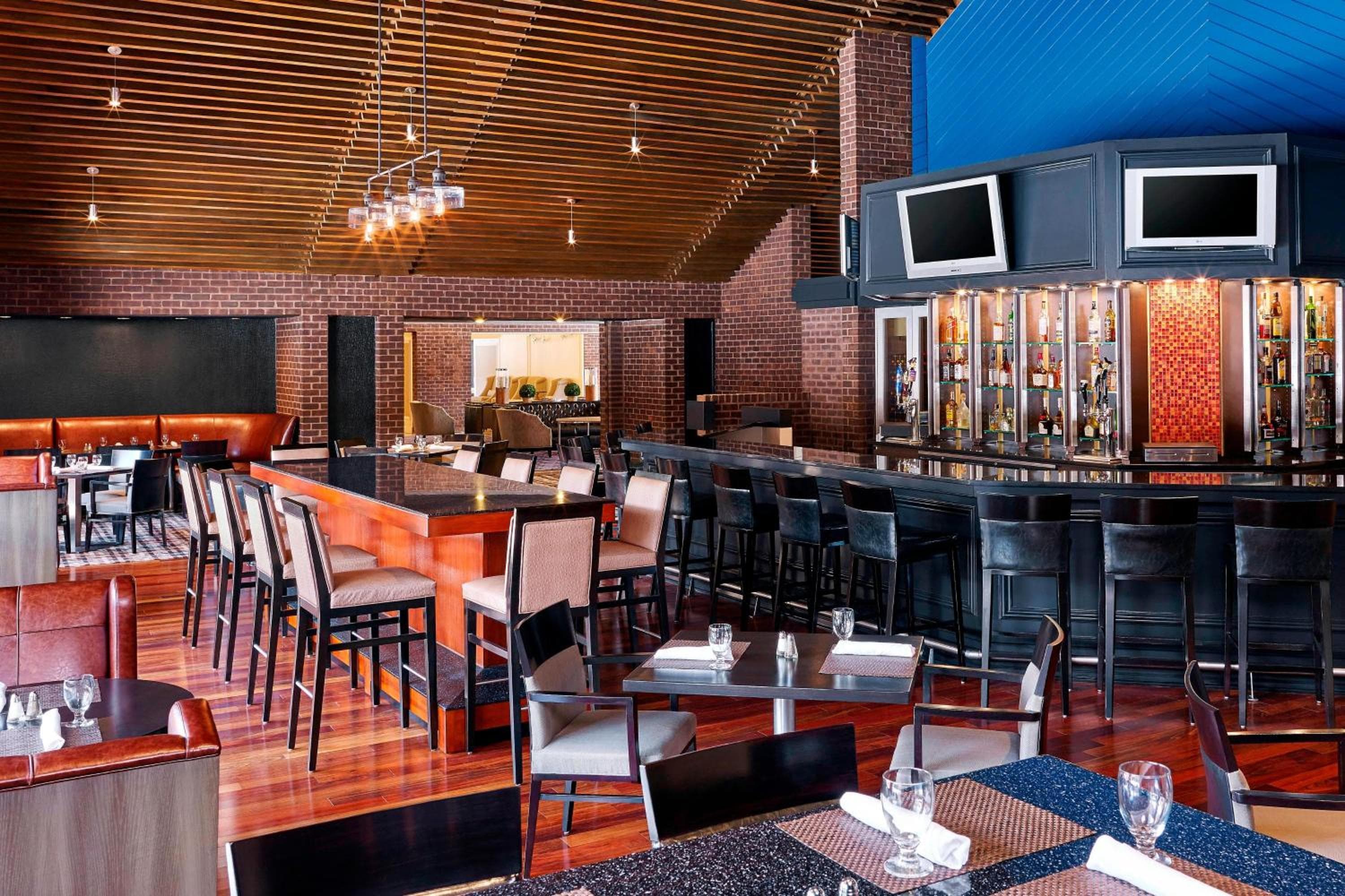 Delta Hotels by Marriott Baltimore Hunt Valley