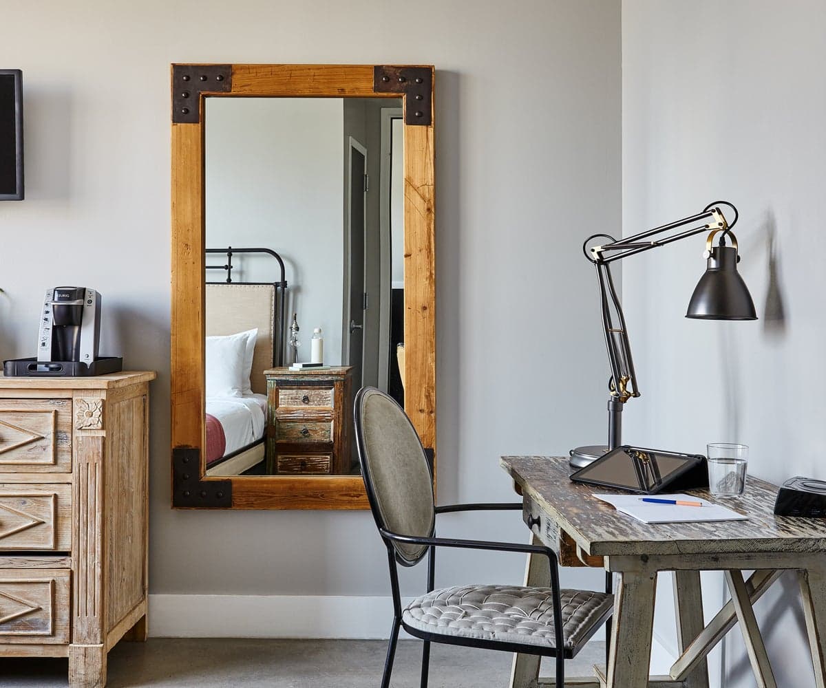 The Collective Paper Factory