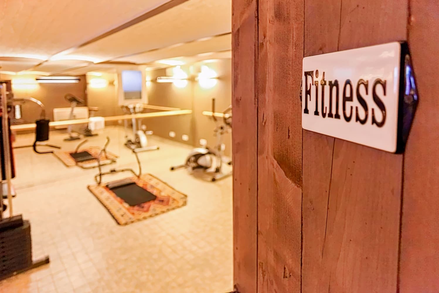 Townhouse Designhotel & Spa