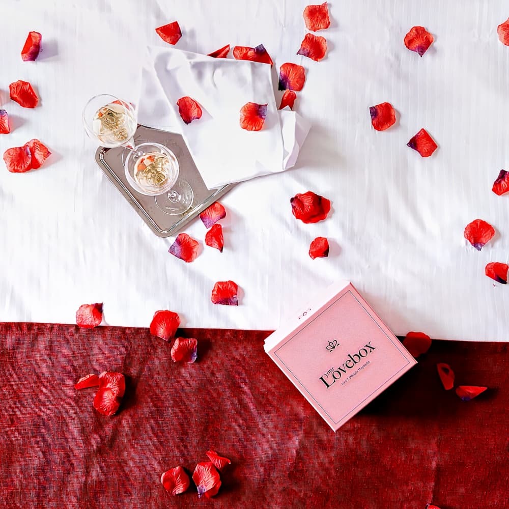 Aparthotel Adagio Toulouse Centre Ramblas