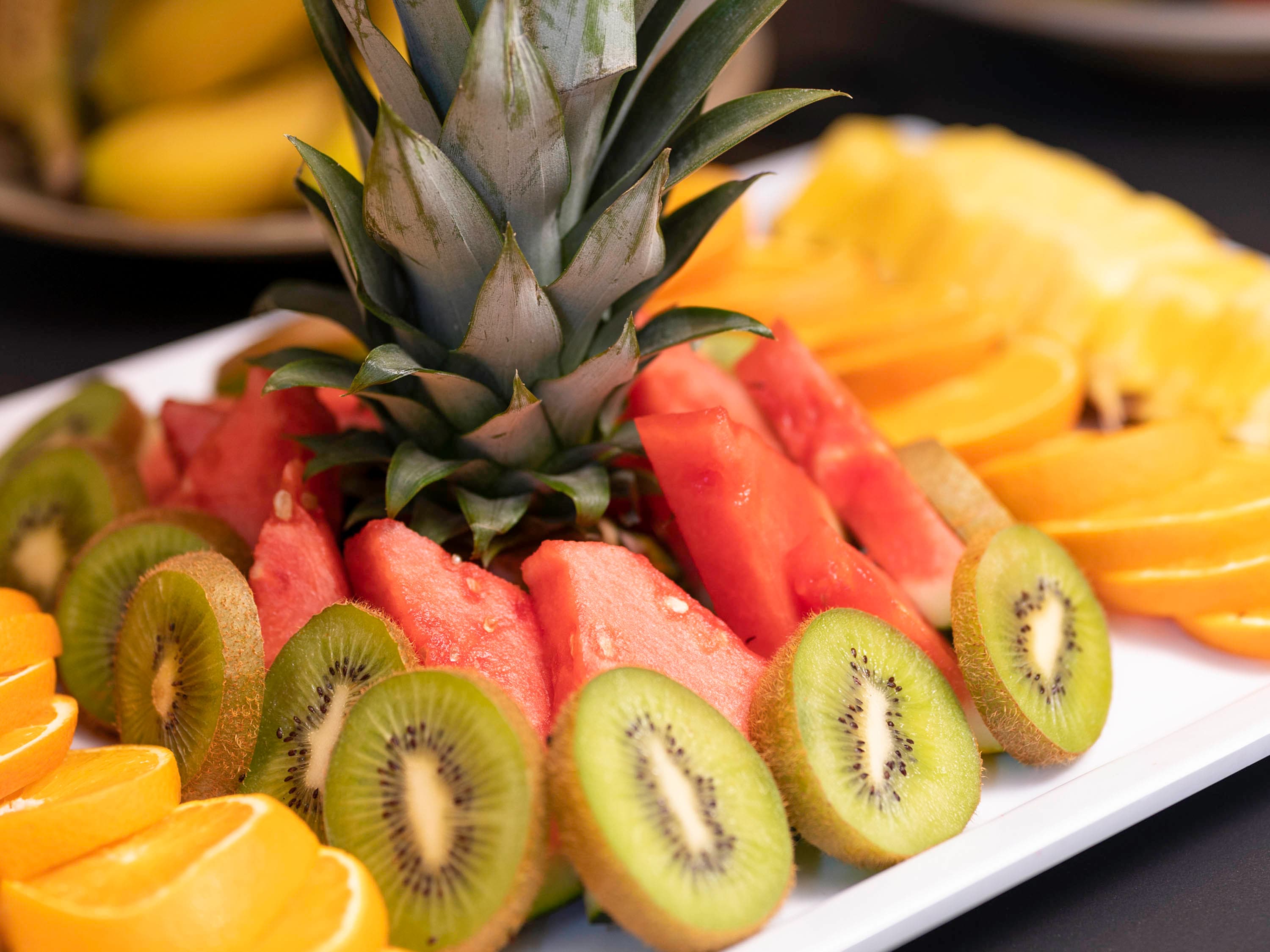 Blooma Hotel Liège Centre - Handwritten Collection