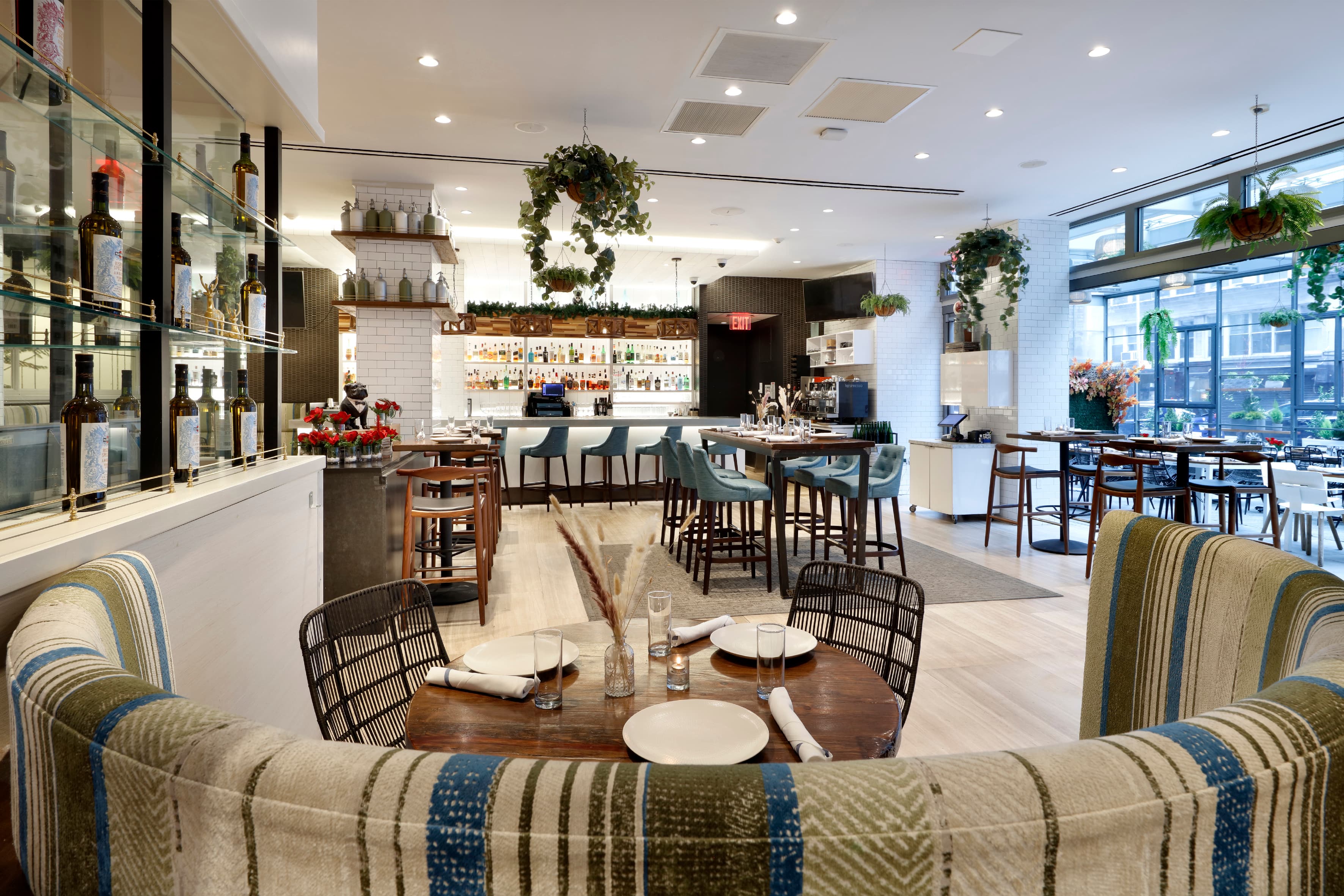 INNSiDE by Melia New York NoMad