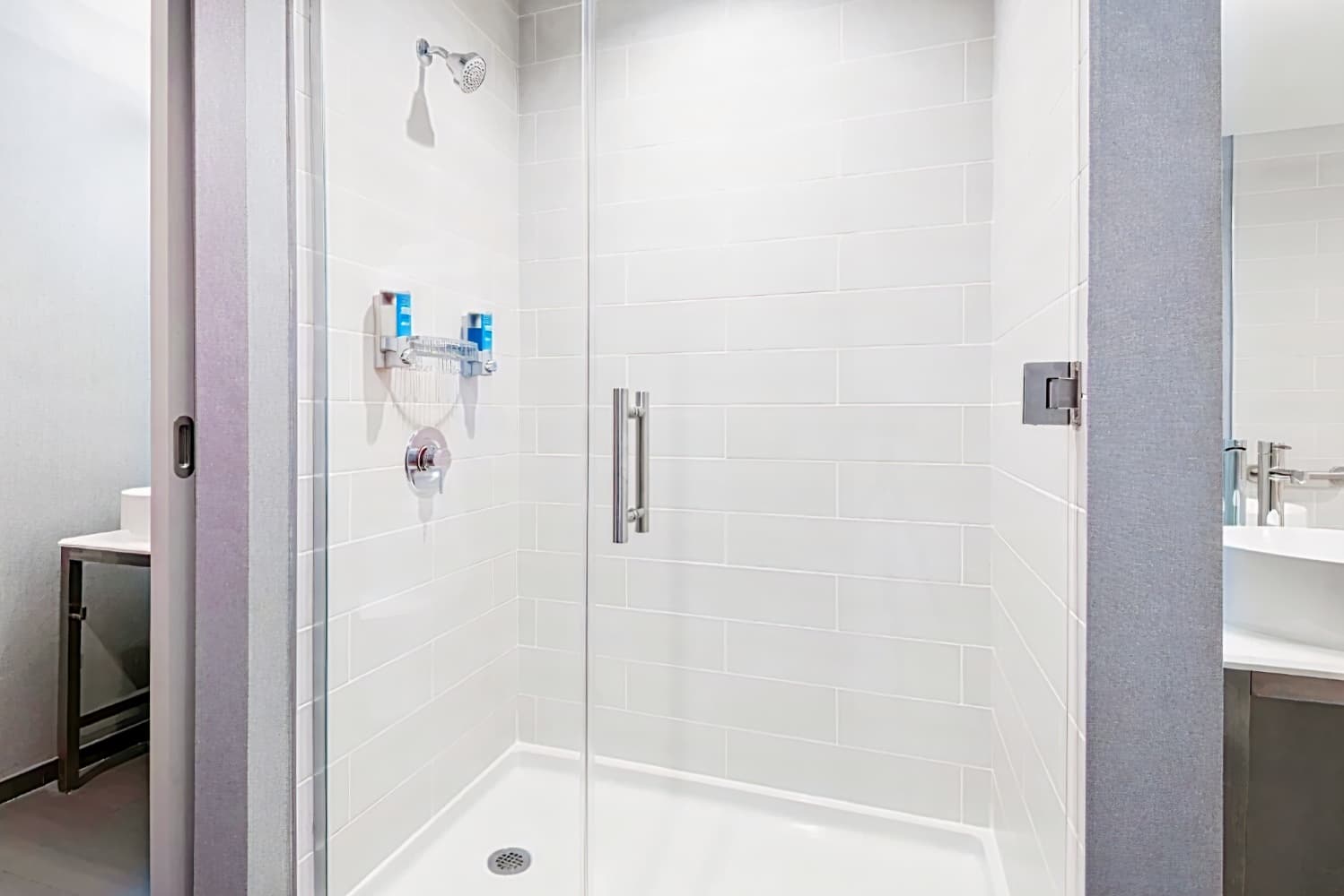 Aloft Greenville Downtown