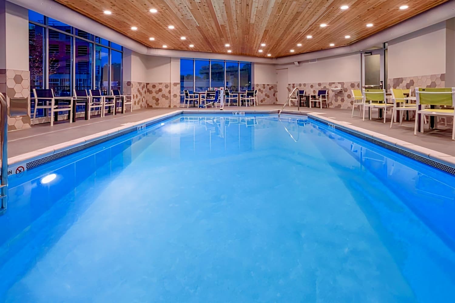 Homewood Suites by Hilton Edina Minneapolis