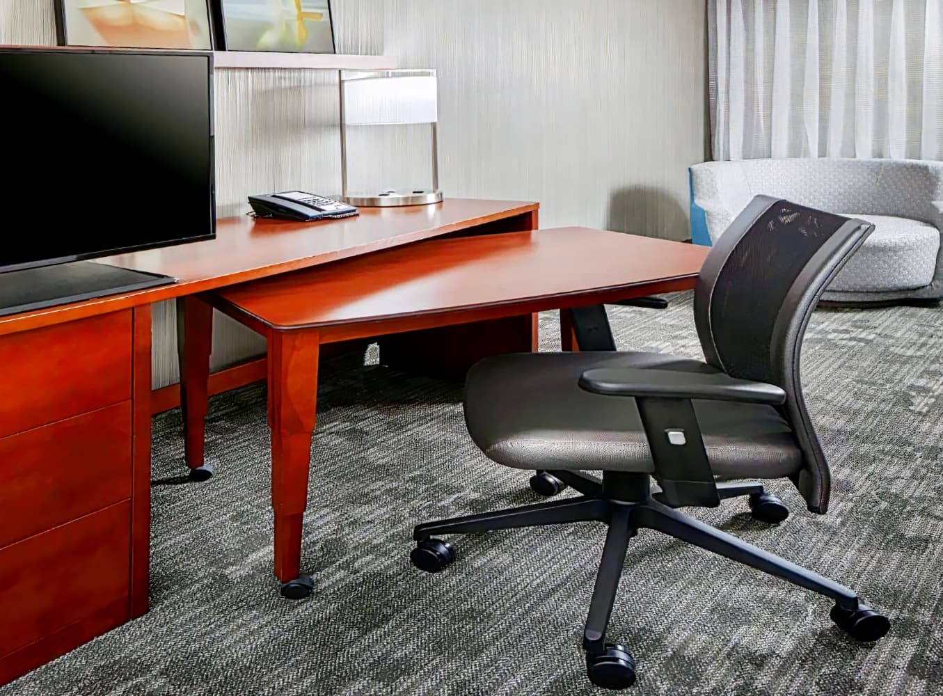 Courtyard by Marriott San Antonio Six Flags at The RIM