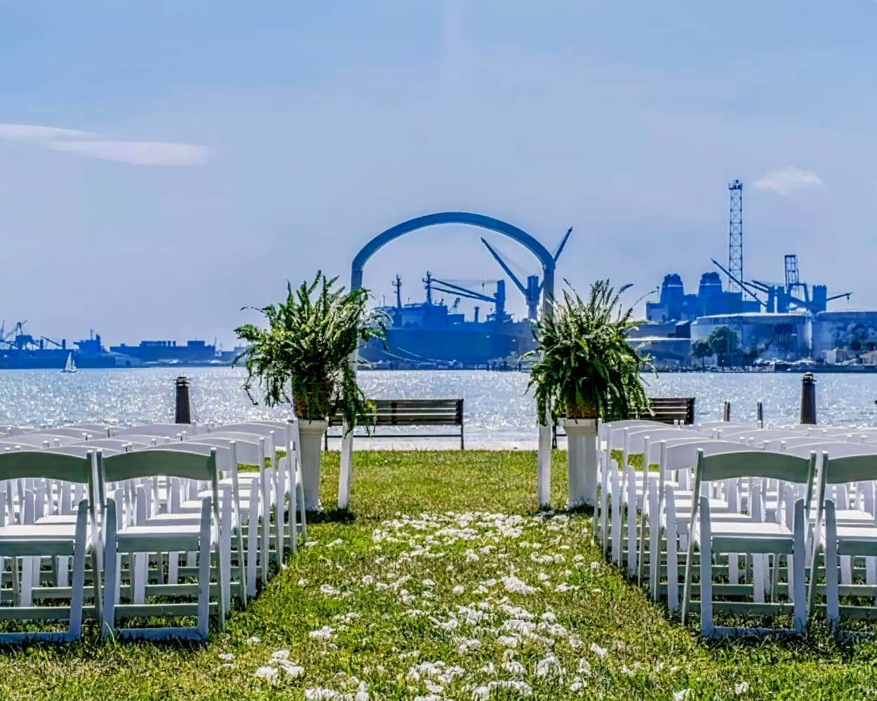 Admiral Fell Inn, Ascend Hotel Collection