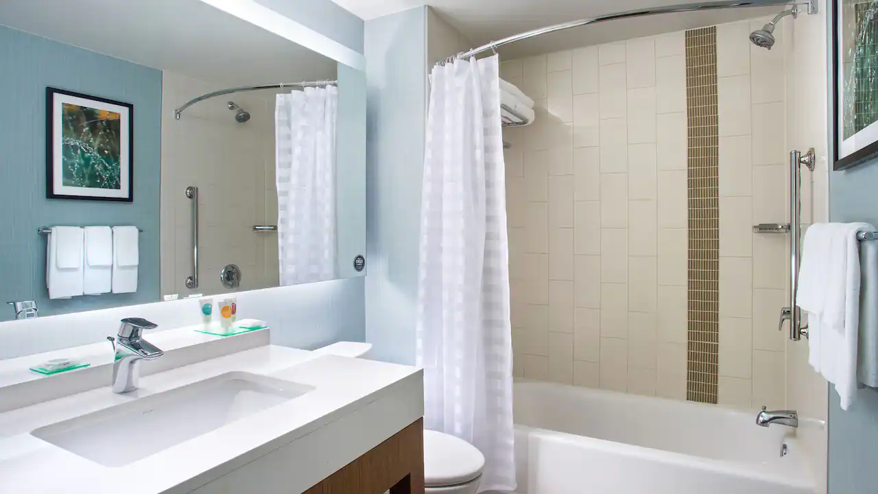 Hyatt Place Delray Beach