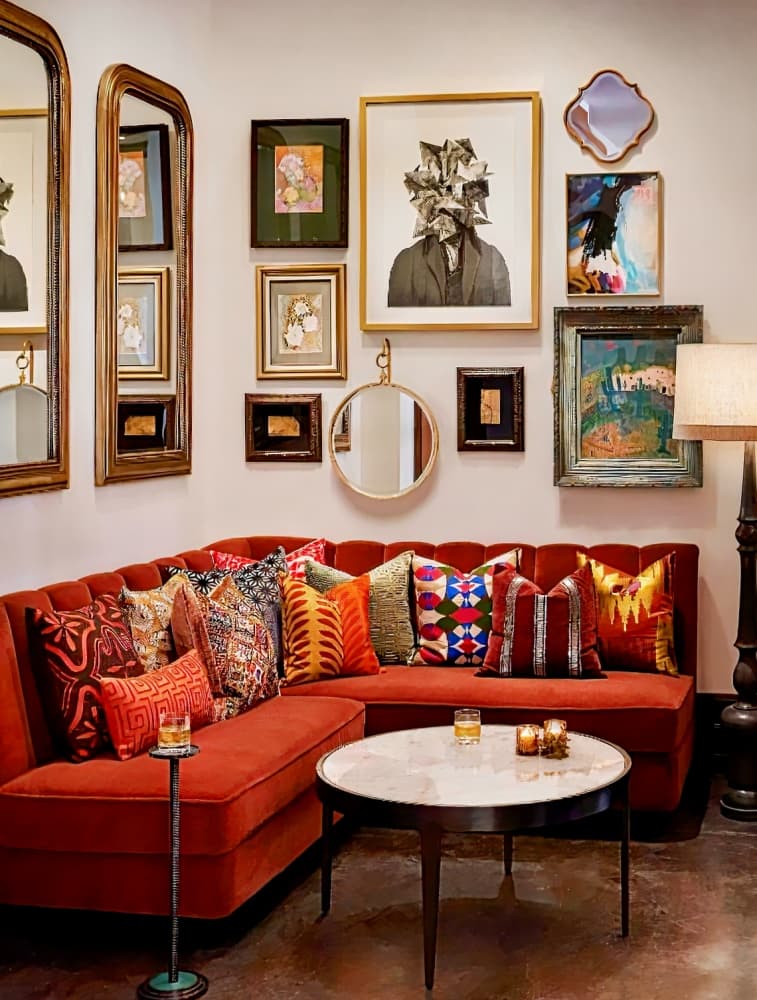 The Plaza Hotel Pioneer Park