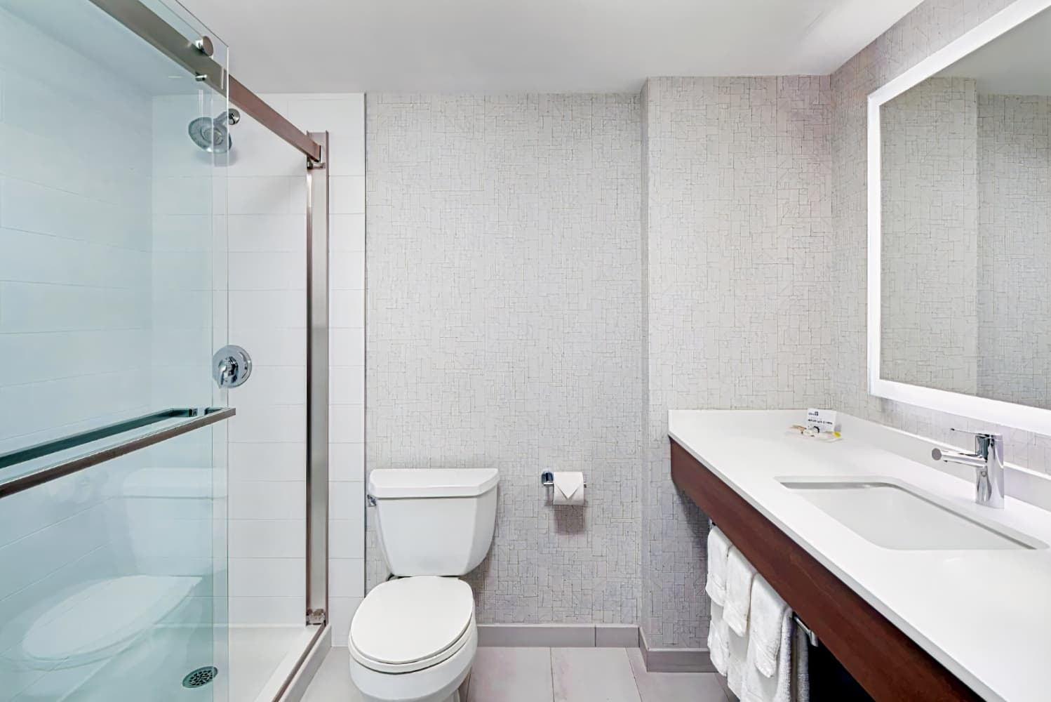 Holiday Inn Express Hotel & Suites Halifax Airport