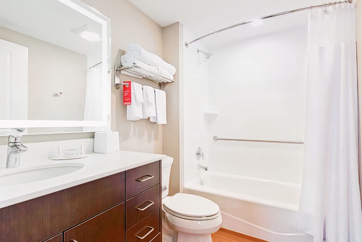 TownePlace Suites by Marriott Edmonton South