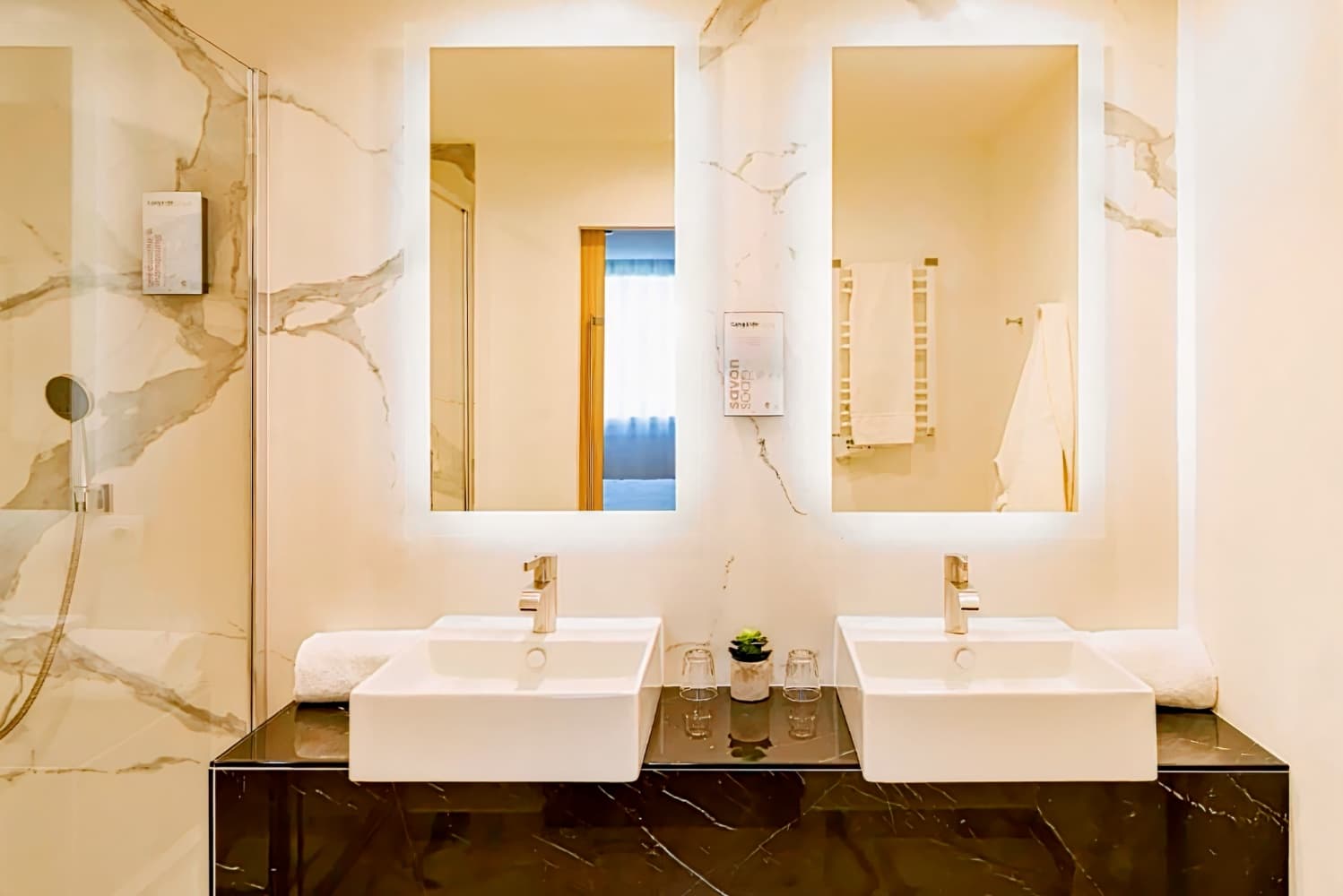 Campanile Paris Ouest - Pont de Suresnes