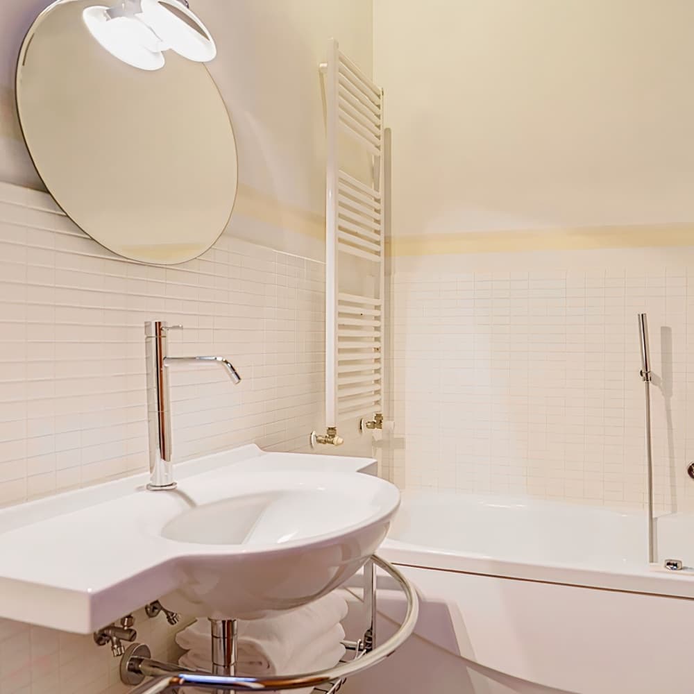 Fattoria Il Milione Firenze