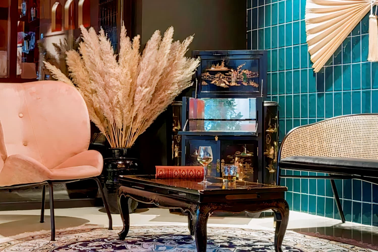 Aiden by Best Western Lorient Centre