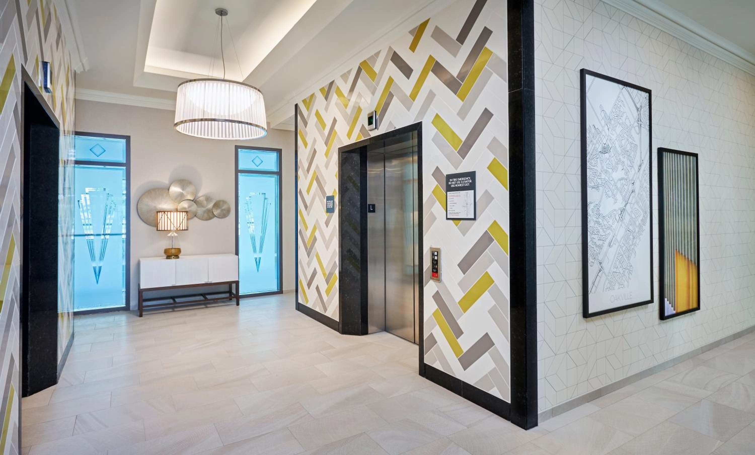 Holiday Inn & Suites Oakville at Bronte, an IHG Hotel