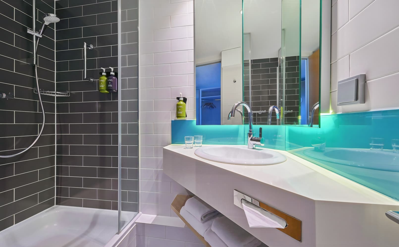 Holiday Inn Express Dortmund