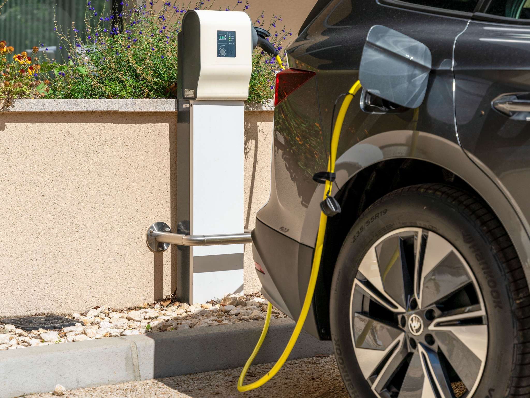 Mercure Avignon TGV Hotel & Spa