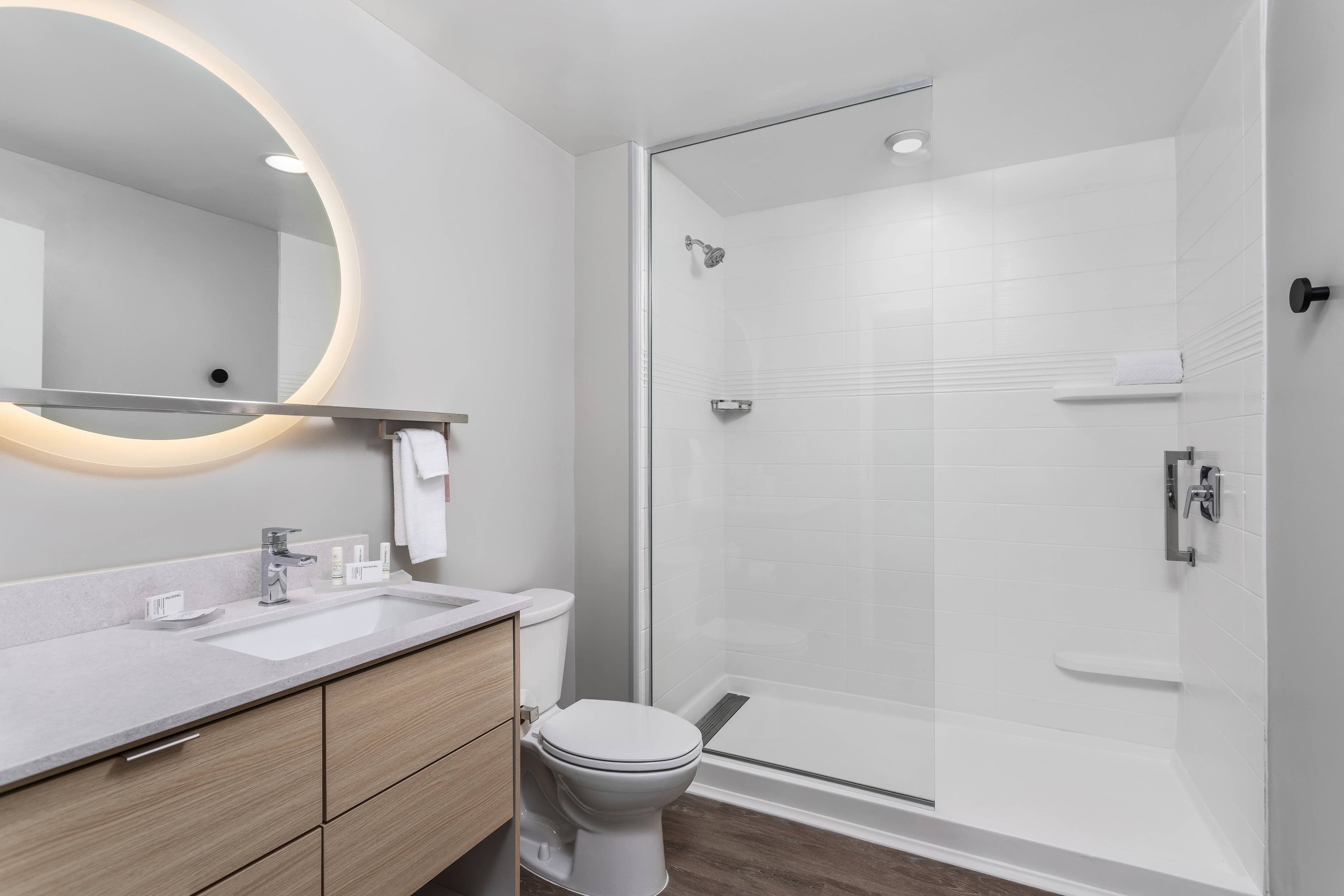 TownePlace Suites By Marriott Orlando Southwest Near Universal