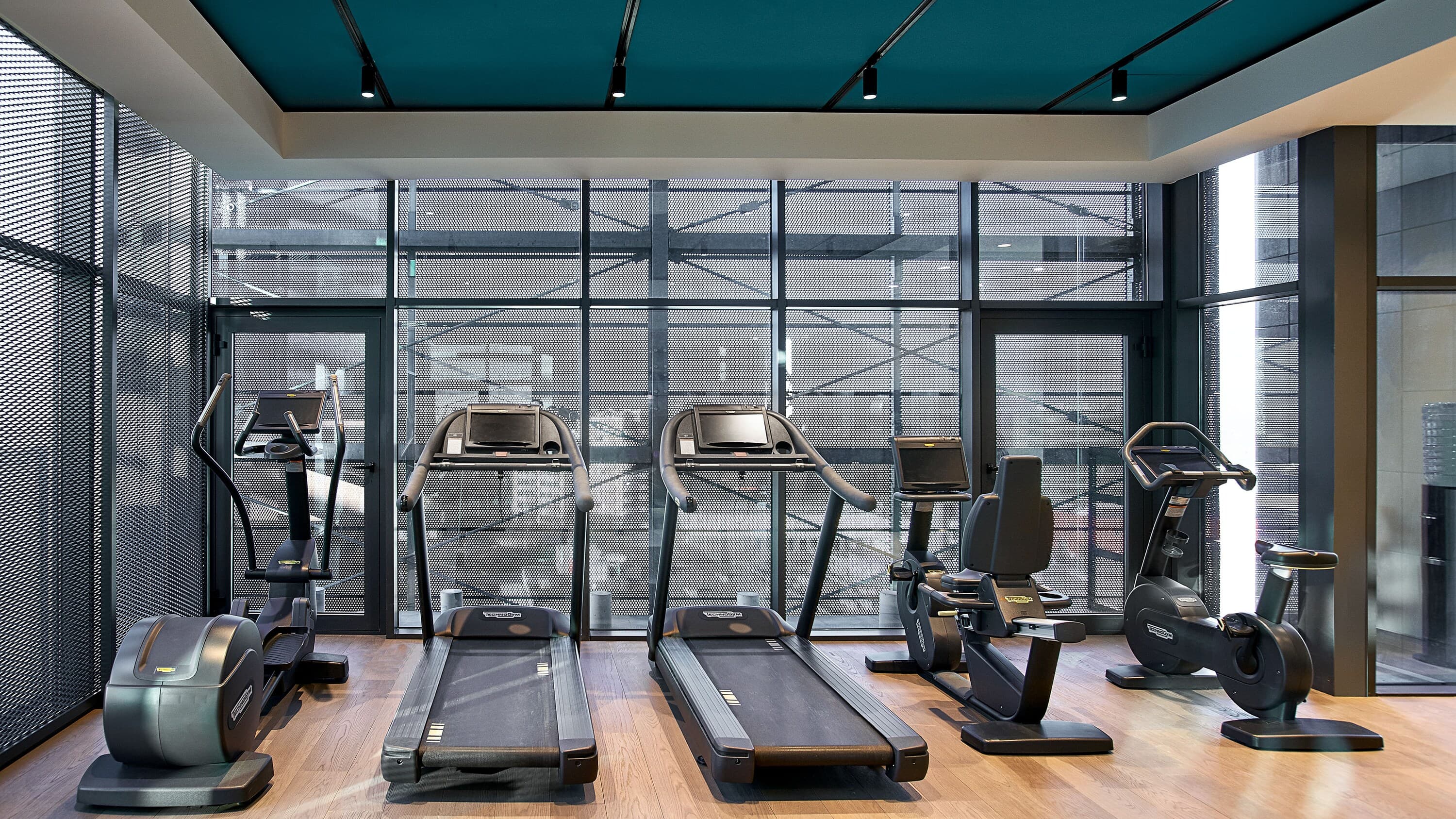 Four Points by Sheraton Venice Mestre