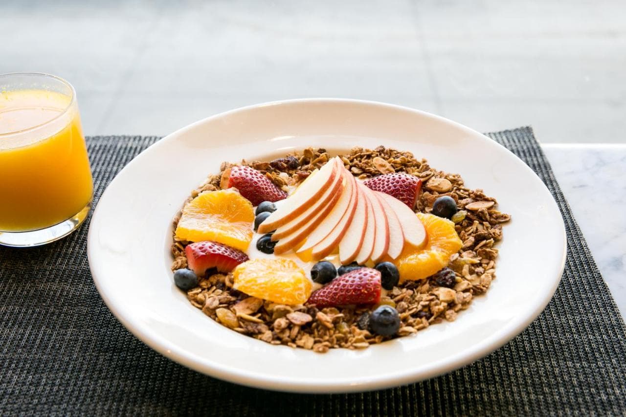 Hotel Edison Times Square