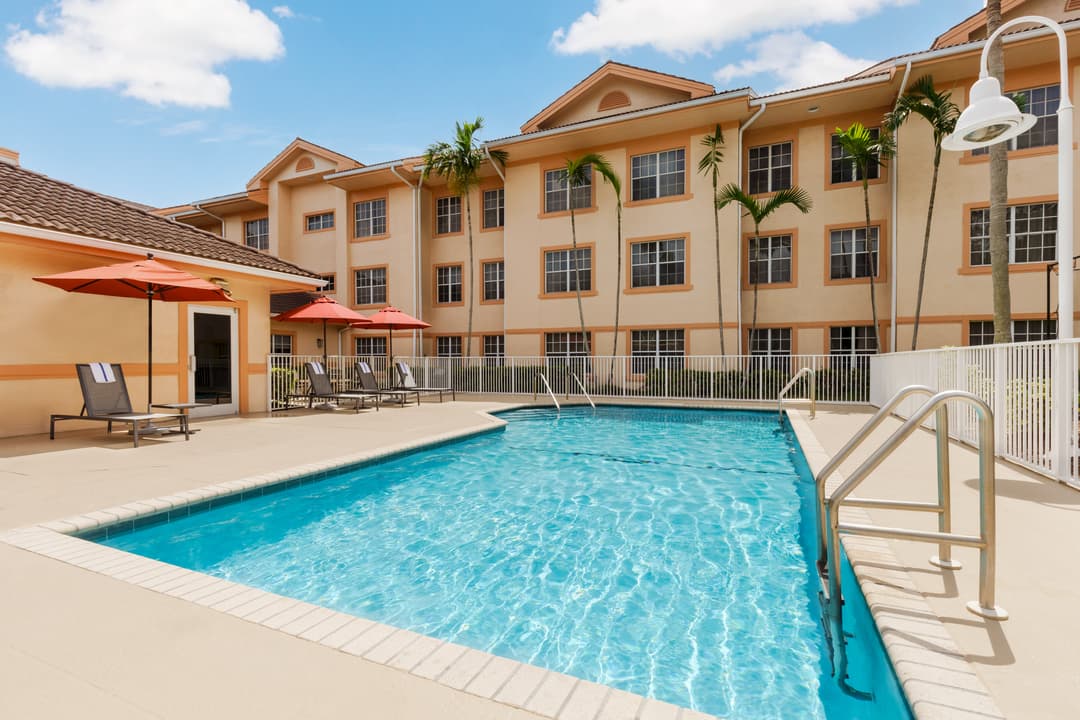 Residence Inn by Marriott West Palm Beach