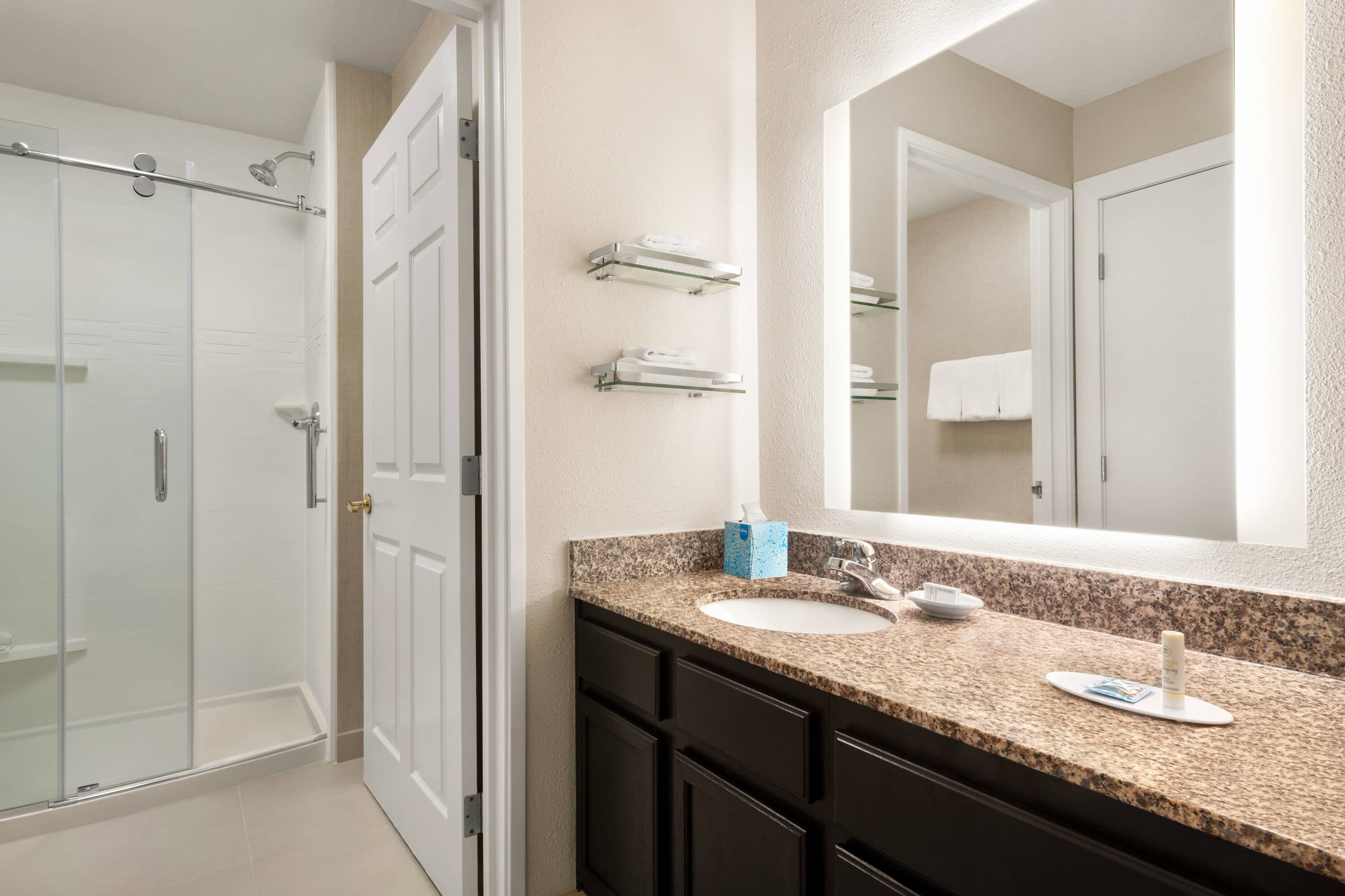 Residence Inn by Marriott Kansas City Independence