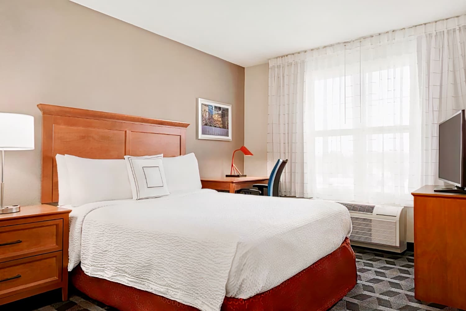 TownePlace Suites by Marriott Springfield