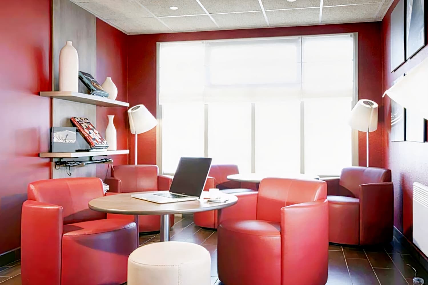 Campanile Caen Est - Mondeville